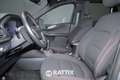 Ford Kuga 1.5 Ecoboost 150CV ST-Line Grigio - thumbnail 8