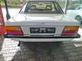 Ford Taunus in Sammlerzustand mit H-Zulassung Weiß - thumbnail 3