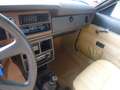 Ford Taunus in Sammlerzustand mit H-Zulassung Weiß - thumbnail 8