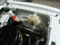 Ford Taunus in Sammlerzustand mit H-Zulassung Weiß - thumbnail 13