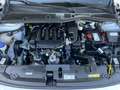 Peugeot 208 1.2 puretech Active  OK x NEOPATENTATI - PERFETTA! Bianco - thumbnail 13