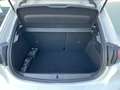 Peugeot 208 1.2 puretech Active  OK x NEOPATENTATI - PERFETTA! Bianco - thumbnail 15