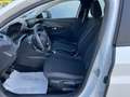 Peugeot 208 1.2 puretech Active  OK x NEOPATENTATI - PERFETTA! Bianco - thumbnail 5