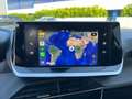 Peugeot 208 1.2 puretech Active  OK x NEOPATENTATI - PERFETTA! Bianco - thumbnail 9