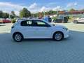 Peugeot 208 1.2 puretech Active  OK x NEOPATENTATI - PERFETTA! Bianco - thumbnail 3