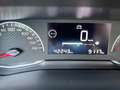 Peugeot 208 1.2 puretech Active  OK x NEOPATENTATI - PERFETTA! Bianco - thumbnail 10