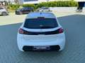 Peugeot 208 1.2 puretech Active  OK x NEOPATENTATI - PERFETTA! Bianco - thumbnail 4
