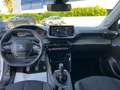 Peugeot 208 1.2 puretech Active  OK x NEOPATENTATI - PERFETTA! Bianco - thumbnail 7