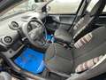 Citroen C1 Style*1.HD*Klima*67.TKM*E-Paket*TÜV NEU Schwarz - thumbnail 13