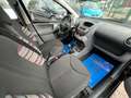 Citroen C1 Style*1.HD*Klima*67.TKM*E-Paket*TÜV NEU Schwarz - thumbnail 16