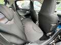 Citroen C1 Style*1.HD*Klima*67.TKM*E-Paket*TÜV NEU Schwarz - thumbnail 12
