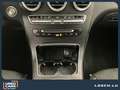 Mercedes-Benz GLC 350 AMG Line/LED/Navi/Pano Alb - thumbnail 12