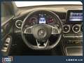 Mercedes-Benz GLC 350 AMG Line/LED/Navi/Pano White - thumbnail 10