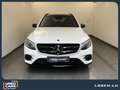 Mercedes-Benz GLC 350 AMG Line/LED/Navi/Pano Blanc - thumbnail 5