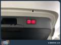 Mercedes-Benz GLC 350 AMG Line/LED/Navi/Pano Alb - thumbnail 16