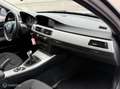 BMW 316 3-serie Touring 316i High Executive NAVIGATIE, TRE Grijs - thumbnail 12