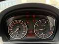 BMW 316 3-serie Touring 316i High Executive NAVIGATIE, TRE Grijs - thumbnail 14