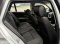 BMW 316 3-serie Touring 316i High Executive NAVIGATIE, TRE Grijs - thumbnail 22