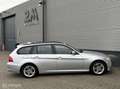 BMW 316 3-serie Touring 316i High Executive NAVIGATIE, TRE Grijs - thumbnail 8