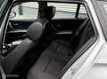 BMW 316 3-serie Touring 316i High Executive NAVIGATIE, TRE Grijs - thumbnail 21