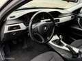 BMW 316 3-serie Touring 316i High Executive NAVIGATIE, TRE Grijs - thumbnail 10