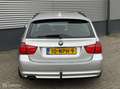 BMW 316 3-serie Touring 316i High Executive NAVIGATIE, TRE Grijs - thumbnail 7