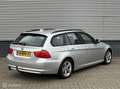 BMW 316 3-serie Touring 316i High Executive NAVIGATIE, TRE Grijs - thumbnail 6