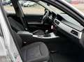 BMW 316 3-serie Touring 316i High Executive NAVIGATIE, TRE Grijs - thumbnail 13
