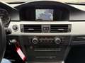 BMW 316 3-serie Touring 316i High Executive NAVIGATIE, TRE Grijs - thumbnail 16