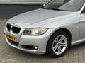 BMW 316 3-serie Touring 316i High Executive NAVIGATIE, TRE Grijs - thumbnail 5