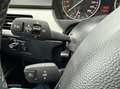 BMW 316 3-serie Touring 316i High Executive NAVIGATIE, TRE Grijs - thumbnail 17