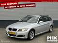BMW 316 3-serie Touring 316i High Executive NAVIGATIE, TRE Grijs - thumbnail 1