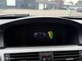 BMW 316 3-serie Touring 316i High Executive NAVIGATIE, TRE Grijs - thumbnail 19