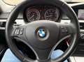 BMW 316 3-serie Touring 316i High Executive NAVIGATIE, TRE Grijs - thumbnail 15