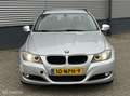 BMW 316 3-serie Touring 316i High Executive NAVIGATIE, TRE Grijs - thumbnail 3