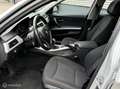BMW 316 3-serie Touring 316i High Executive NAVIGATIE, TRE Grijs - thumbnail 9