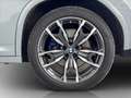 BMW X4 M 40dA M Paket LiveCock.Laserl.HUD.GSD.ParkAss Grau - thumbnail 10