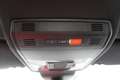 SEAT Ibiza 1.0 TSI FR LED Navi Sitzheizung FullLink Weiß - thumbnail 19