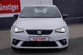 SEAT Ibiza 1.0 TSI FR LED Navi Sitzheizung FullLink Weiß - thumbnail 7