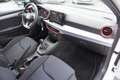 SEAT Ibiza 1.0 TSI FR LED Navi Sitzheizung FullLink Weiß - thumbnail 28
