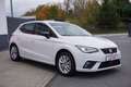 SEAT Ibiza 1.0 TSI FR LED Navi Sitzheizung FullLink Weiß - thumbnail 6
