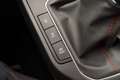 SEAT Ibiza 1.0 TSI FR LED Navi Sitzheizung FullLink Weiß - thumbnail 18