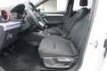SEAT Ibiza 1.0 TSI FR LED Navi Sitzheizung FullLink Weiß - thumbnail 27