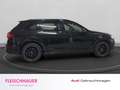 Audi Q7 50 TDI qu. S line Matrix+Navi+AHK+20''+360°+Memory Schwarz - thumbnail 7