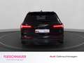 Audi Q7 50 TDI qu. S line Matrix+Navi+AHK+20''+360°+Memory Schwarz - thumbnail 5
