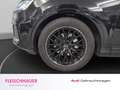 Audi Q7 50 TDI qu. S line Matrix+Navi+AHK+20''+360°+Memory Schwarz - thumbnail 22