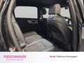 Audi Q7 50 TDI qu. S line Matrix+Navi+AHK+20''+360°+Memory Schwarz - thumbnail 19