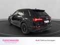 Audi Q7 50 TDI qu. S line Matrix+Navi+AHK+20''+360°+Memory Schwarz - thumbnail 4