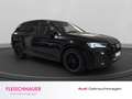 Audi Q7 50 TDI qu. S line Matrix+Navi+AHK+20''+360°+Memory Schwarz - thumbnail 8