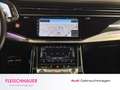 Audi Q7 50 TDI qu. S line Matrix+Navi+AHK+20''+360°+Memory Schwarz - thumbnail 16